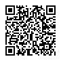 Tyre label QR code
