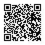 Tyre label QR code