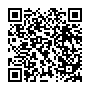 Tyre label QR code