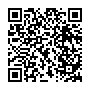 Tyre label QR code