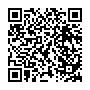 Tyre label QR code
