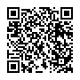 Tyre label QR code