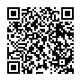 Tyre label QR code