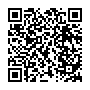 Tyre label QR code