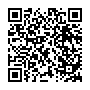 Tyre label QR code