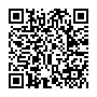 Tyre label QR code