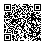 Tyre label QR code