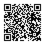 Tyre label QR code