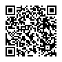Tyre label QR code
