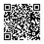 Tyre label QR code
