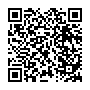 Tyre label QR code