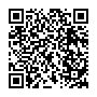 Tyre label QR code