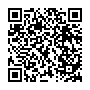 Tyre label QR code