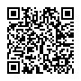 Tyre label QR code