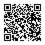 Tyre label QR code
