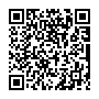 Tyre label QR code