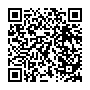 Tyre label QR code