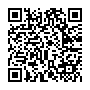 Tyre label QR code