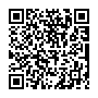Tyre label QR code