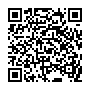 Tyre label QR code