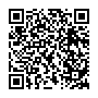 Tyre label QR code