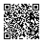 Tyre label QR code