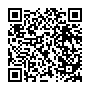 Tyre label QR code