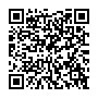 Tyre label QR code