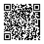 Tyre label QR code