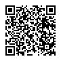 Tyre label QR code