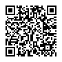 Tyre label QR code