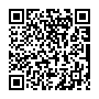 Tyre label QR code