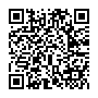 Tyre label QR code