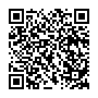 Tyre label QR code