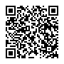 Tyre label QR code