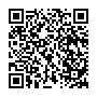 Tyre label QR code
