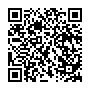 Tyre label QR code