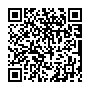 Tyre label QR code
