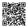 Tyre label QR code