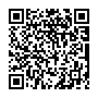 Tyre label QR code
