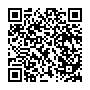 Tyre label QR code