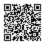 Tyre label QR code