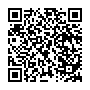 Tyre label QR code