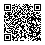 Tyre label QR code