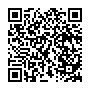 Tyre label QR code
