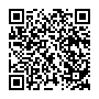 Tyre label QR code