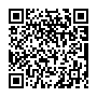 Tyre label QR code