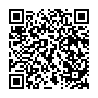 Tyre label QR code