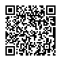 Tyre label QR code