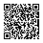 Tyre label QR code